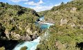 C (104) Aratiatia rapids